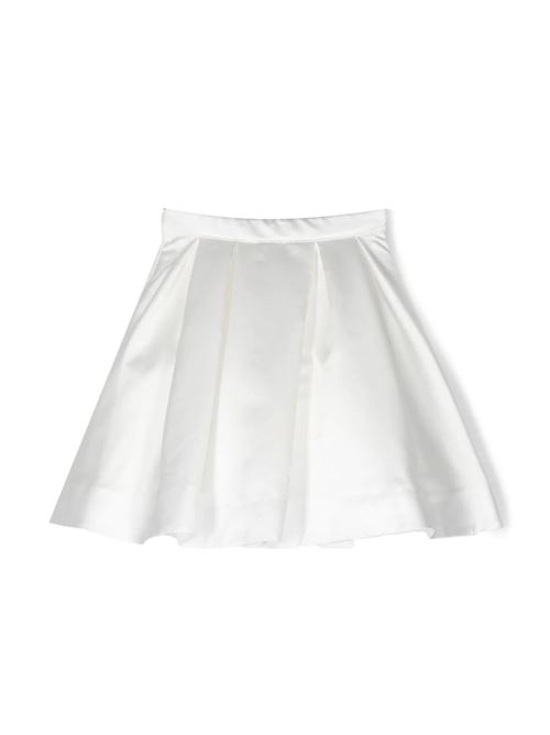 SKIRT SIMONETTA | SS7A24 S0096/101MC